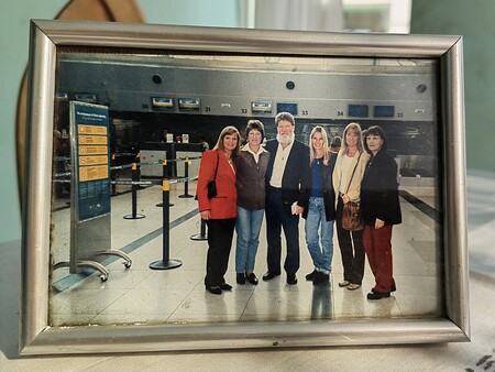 19 pisanje pridige2-sestre